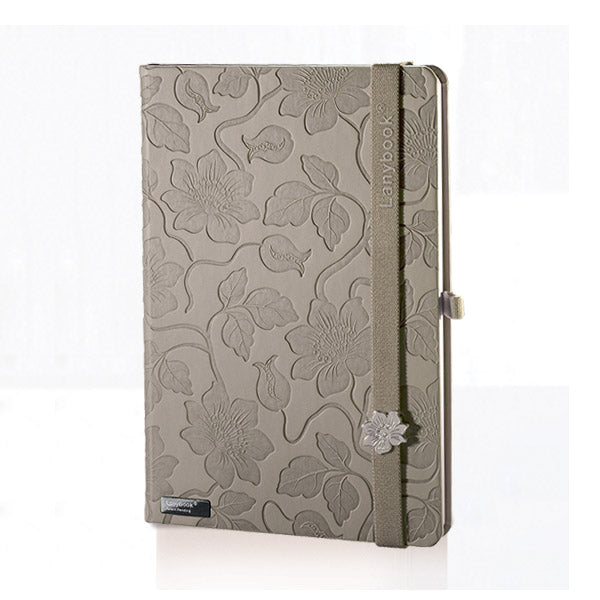 LANYBOOK A5