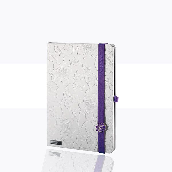 LANYBOOK A6