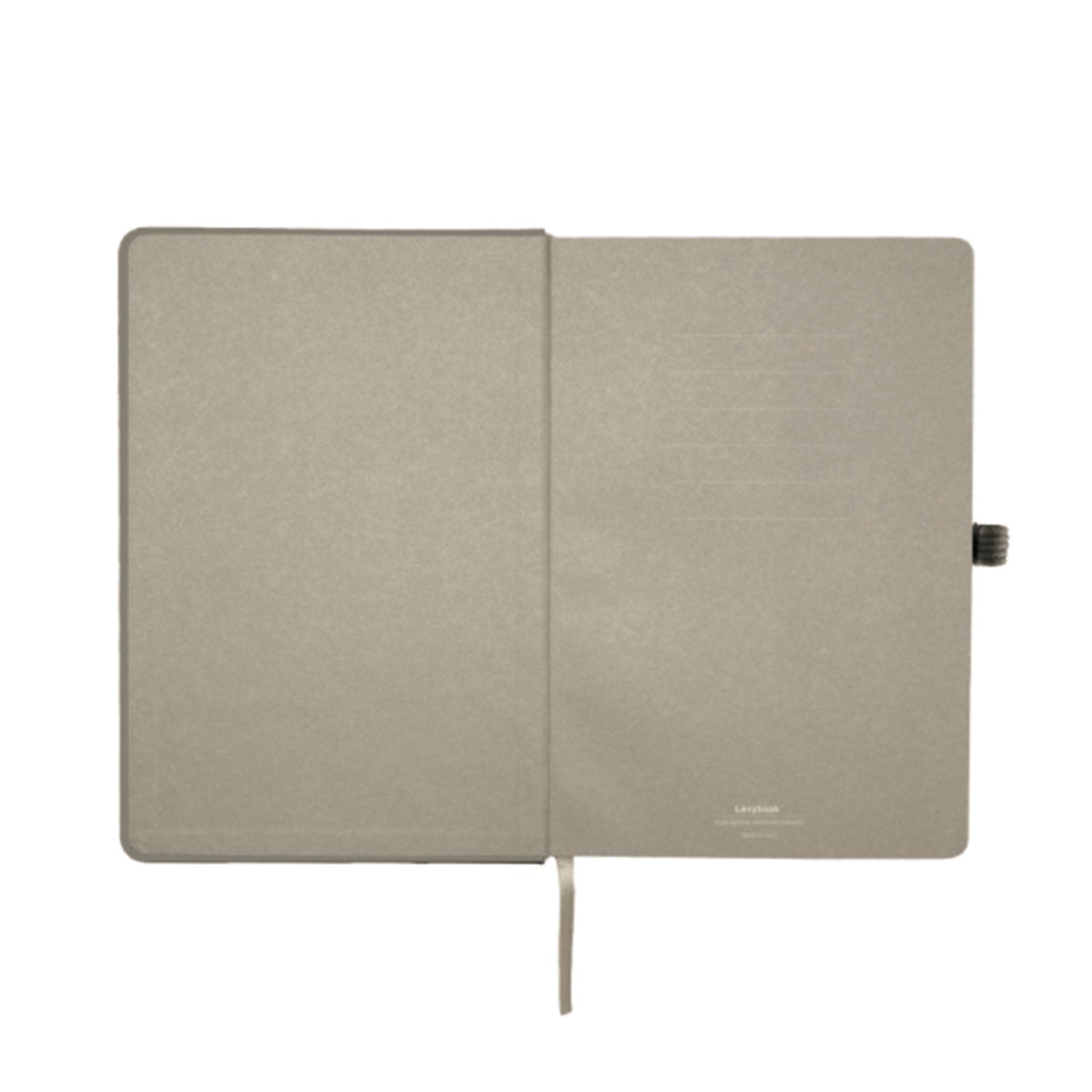 LANYBOOK A6