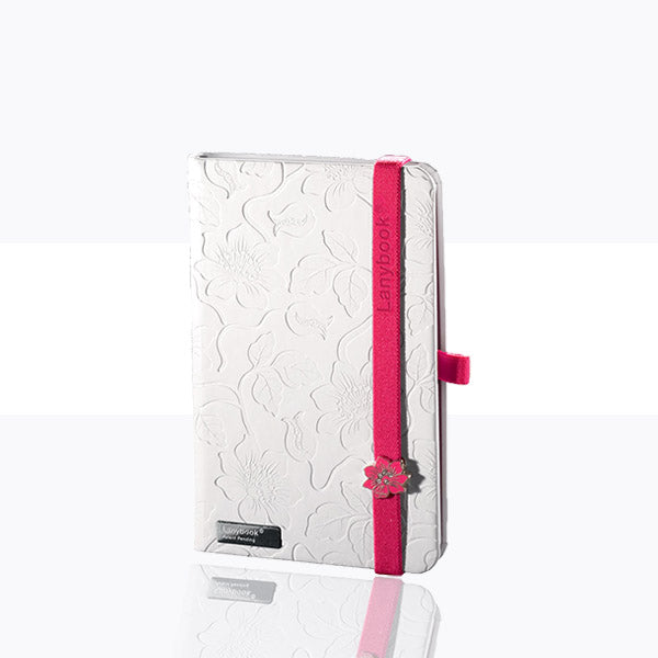 LANYBOOK A6