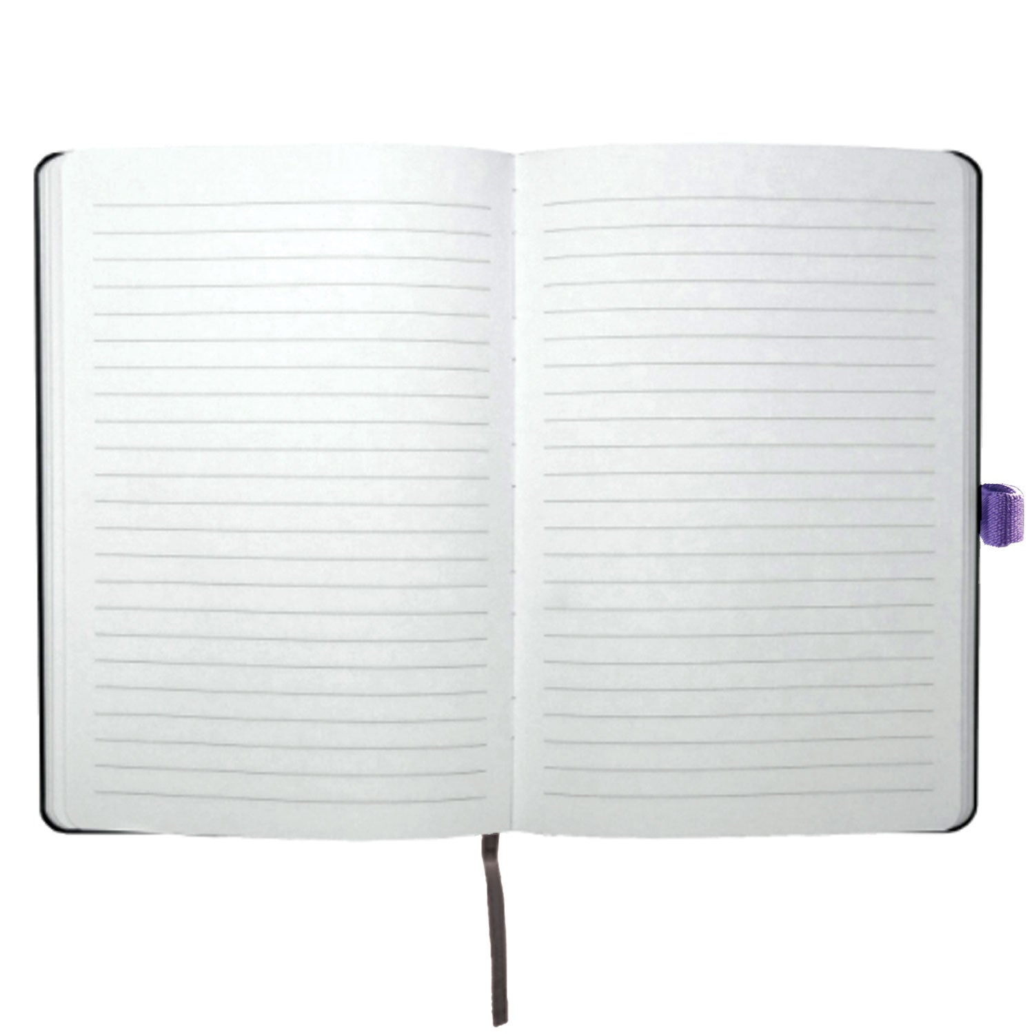 LANYBOOK A6