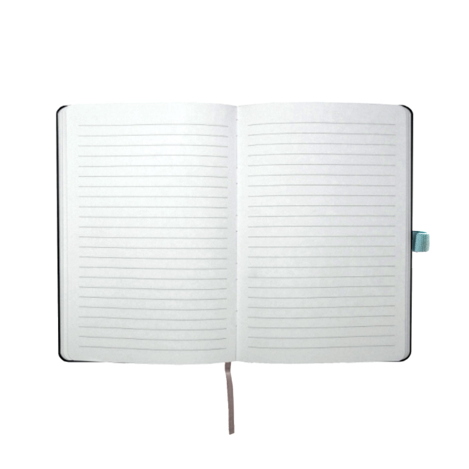LANYBOOK A6