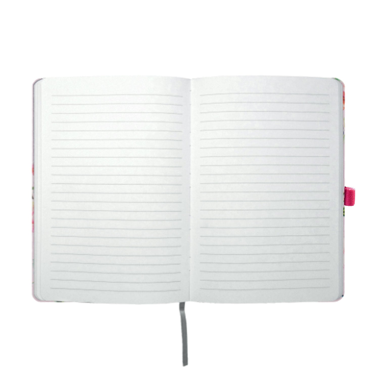 LANYBOOK A6
