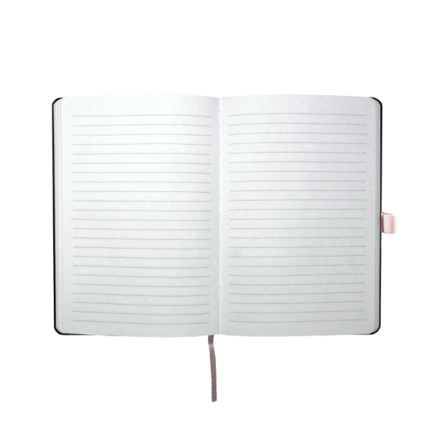 LANYBOOK A6