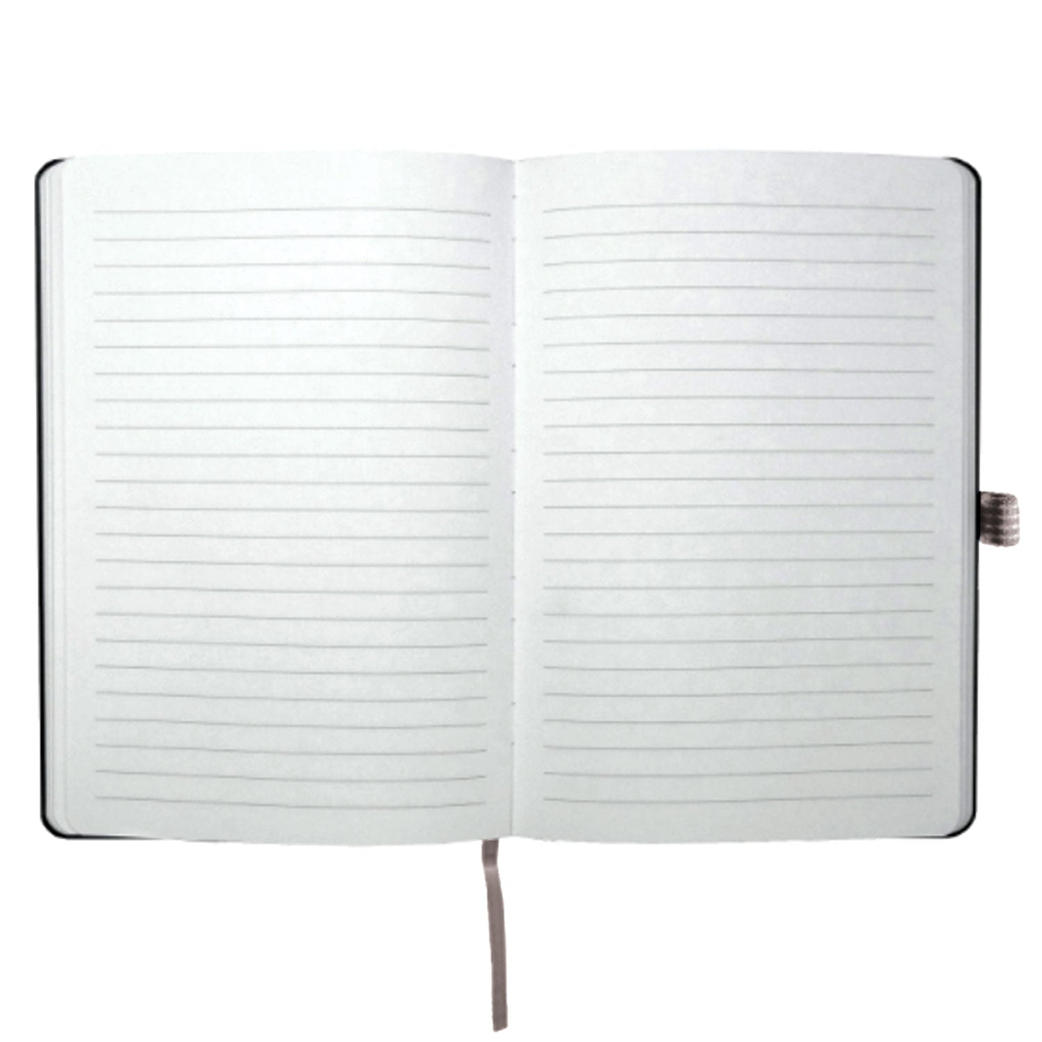 LANYBOOK A5