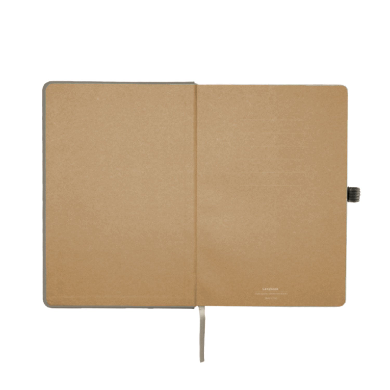 LANYBOOK A6