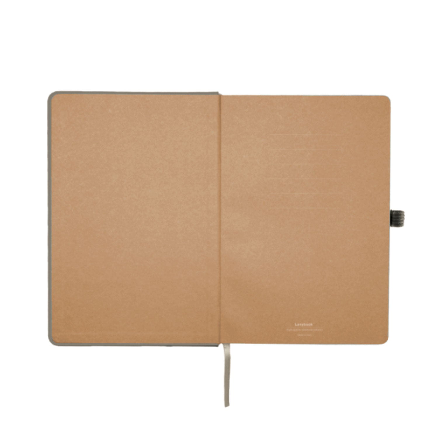 LANYBOOK A6