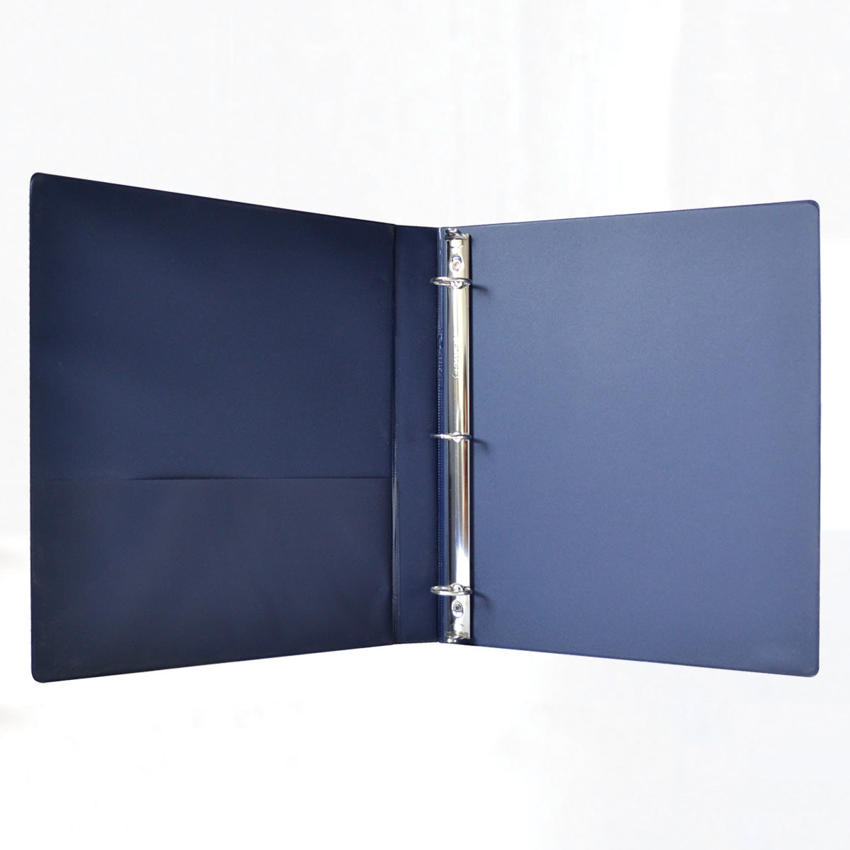 Carpeta BINDER MAX