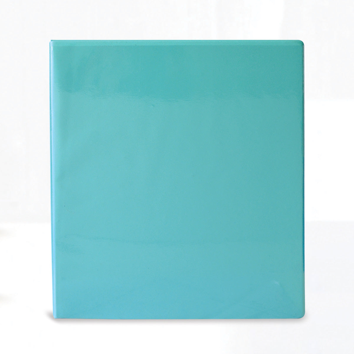 Carpeta BINDER MAX