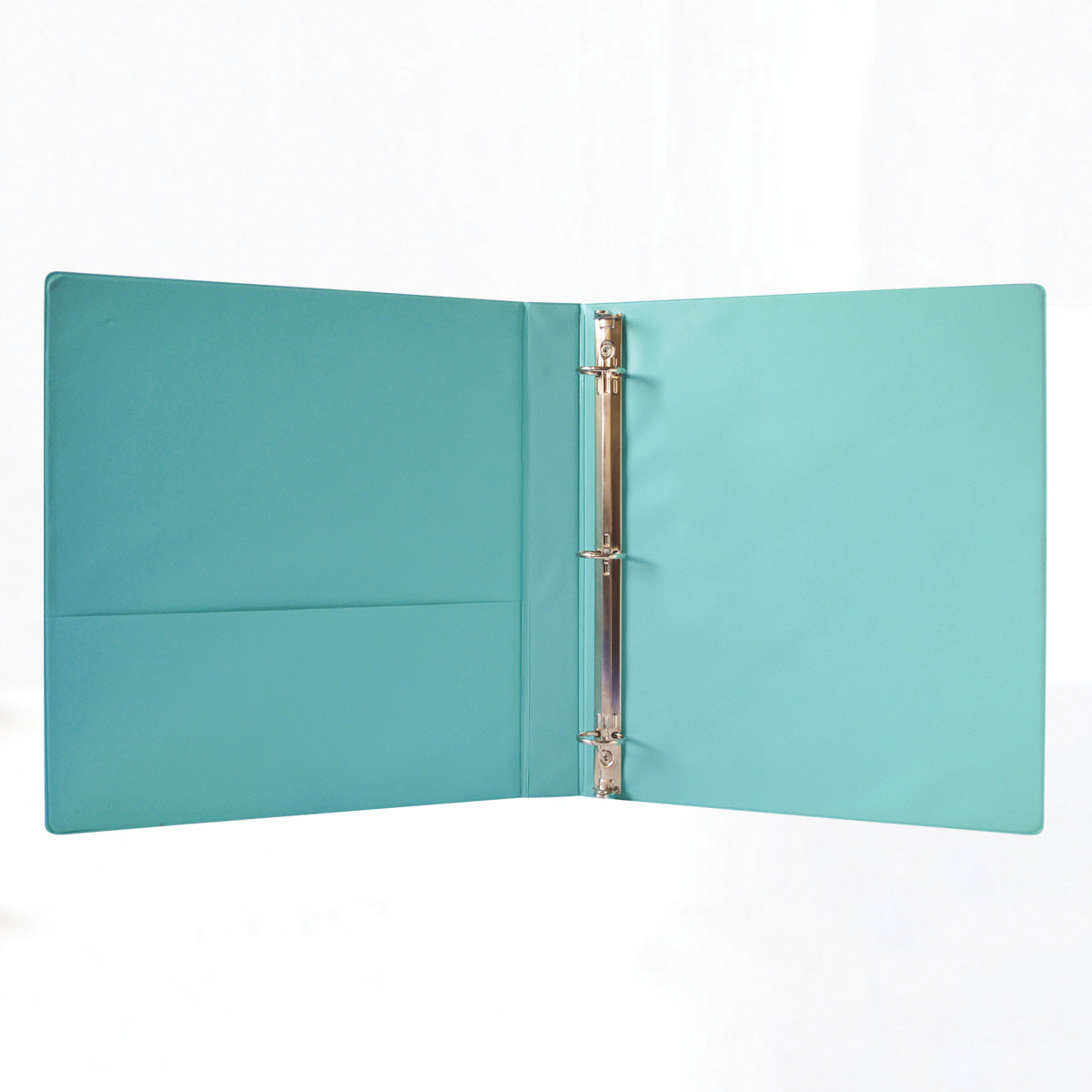 Carpeta BINDER MAX