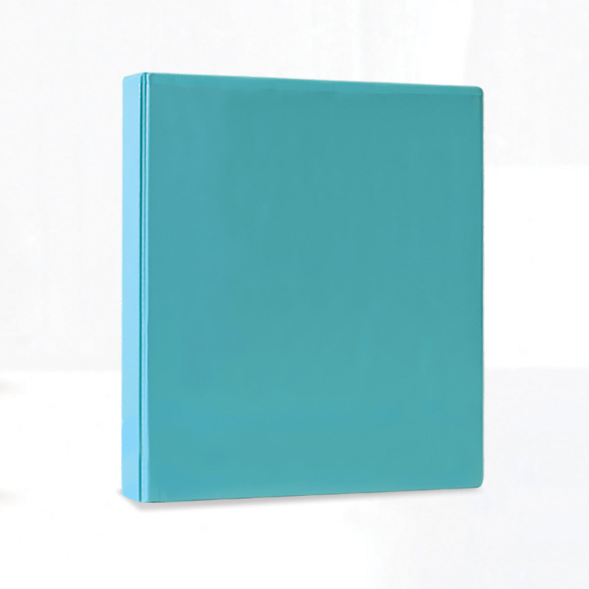 Carpeta BINDER MAX