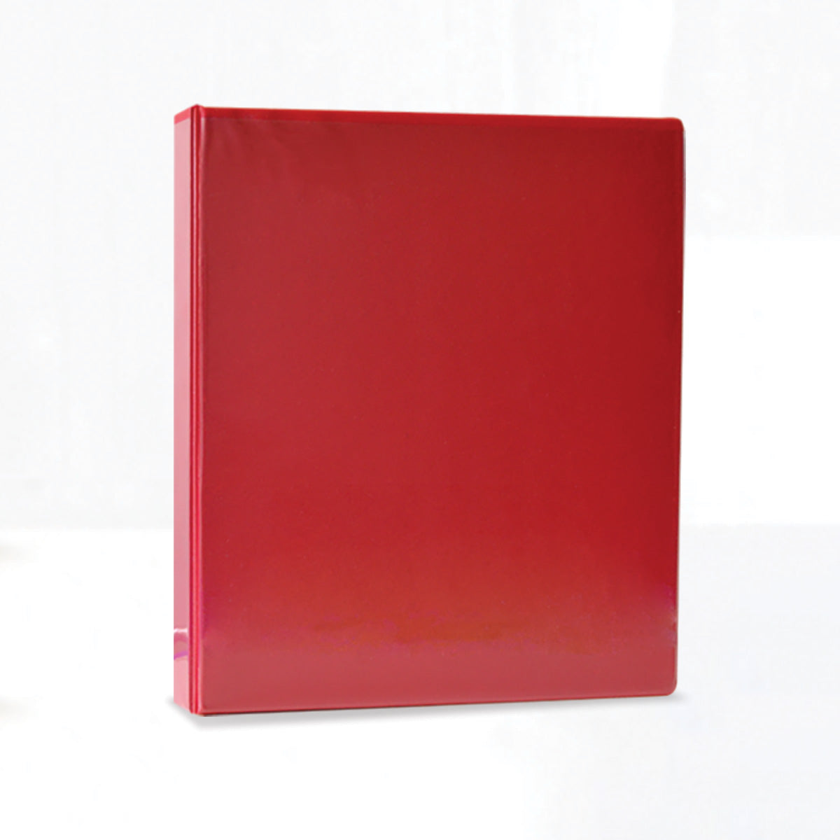 Carpeta BINDER MAX
