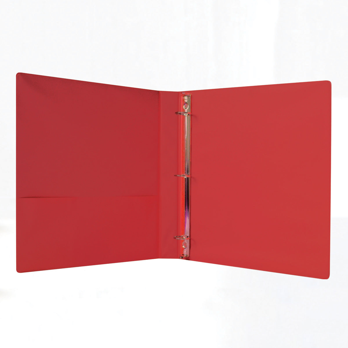 Carpeta BINDER MAX