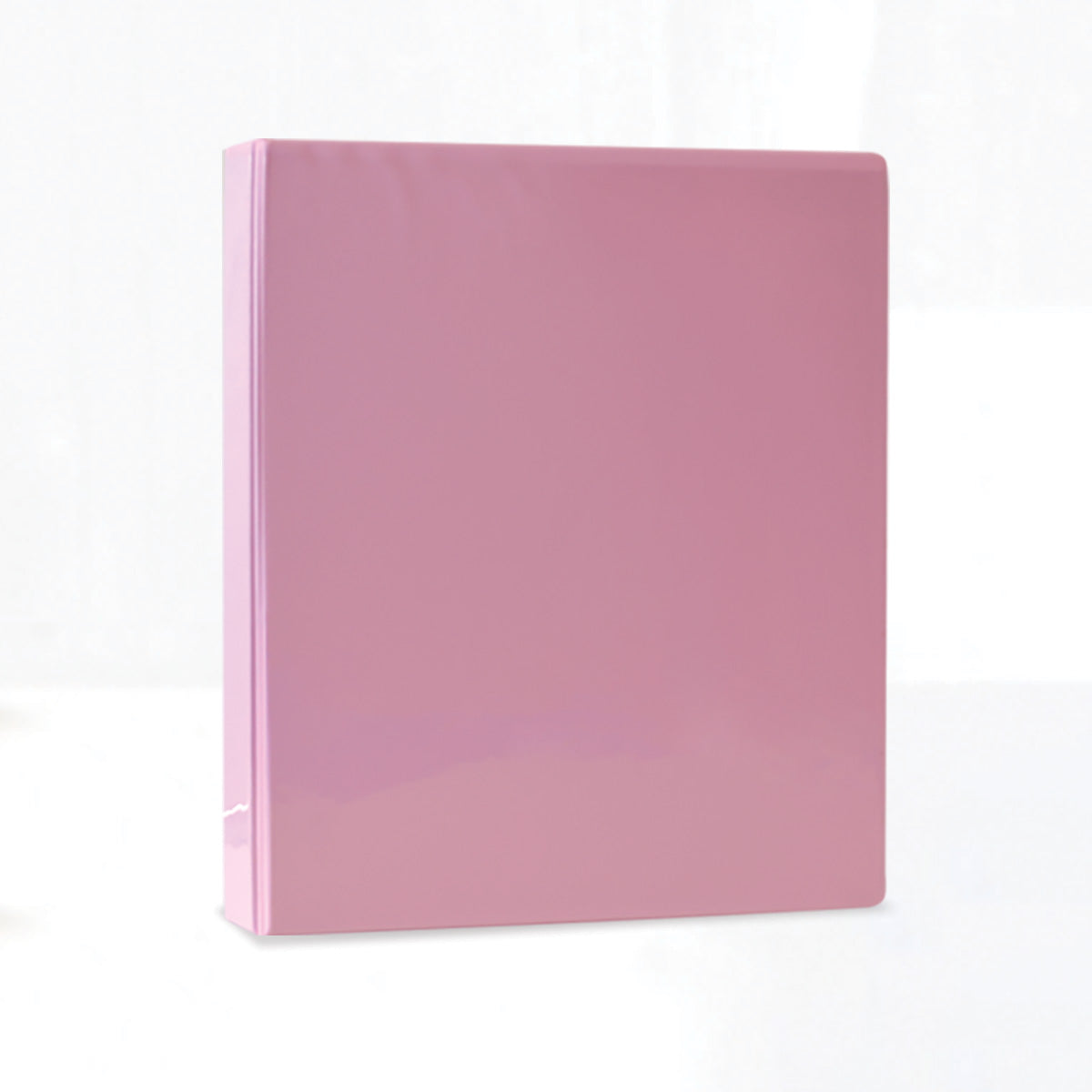 Carpeta BINDER MAX