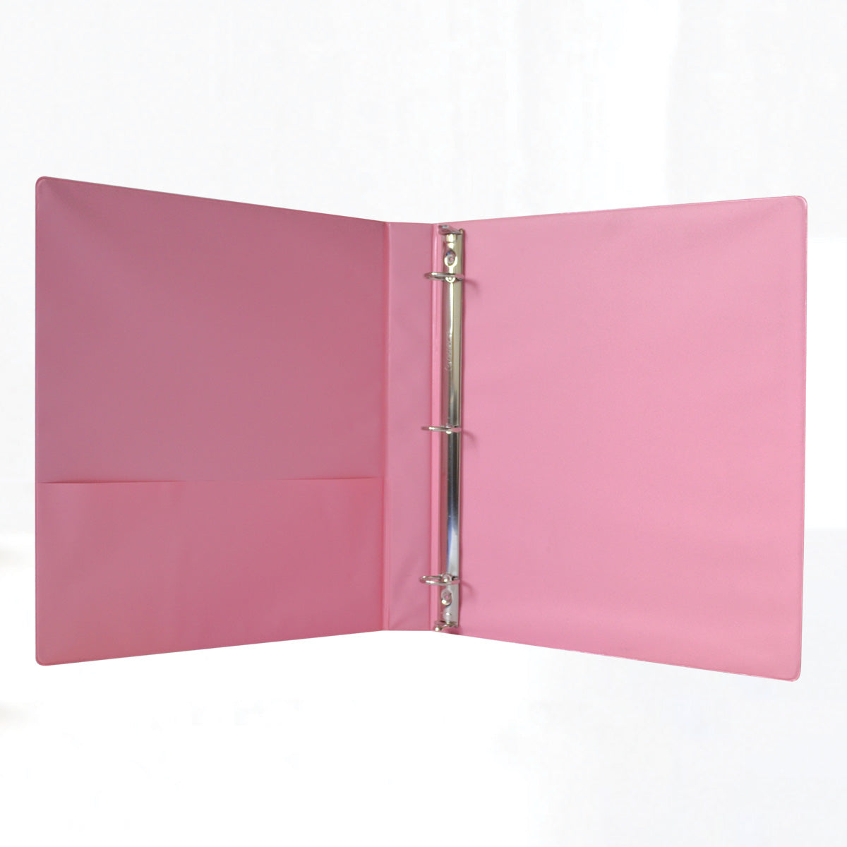 Carpeta BINDER MAX