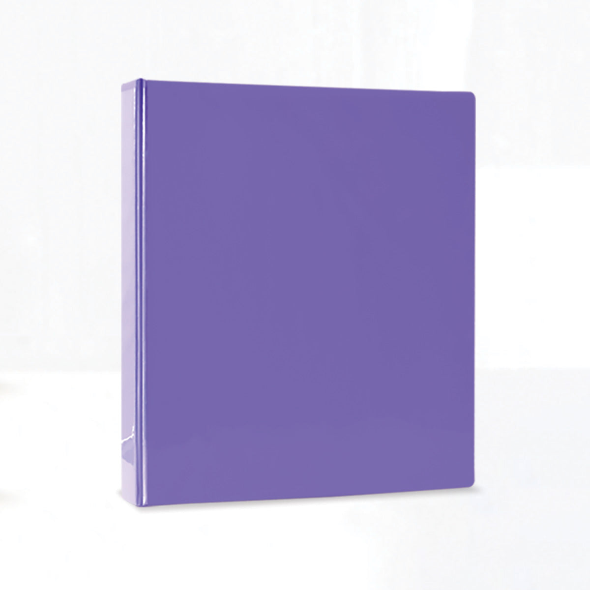 Carpeta BINDER MAX