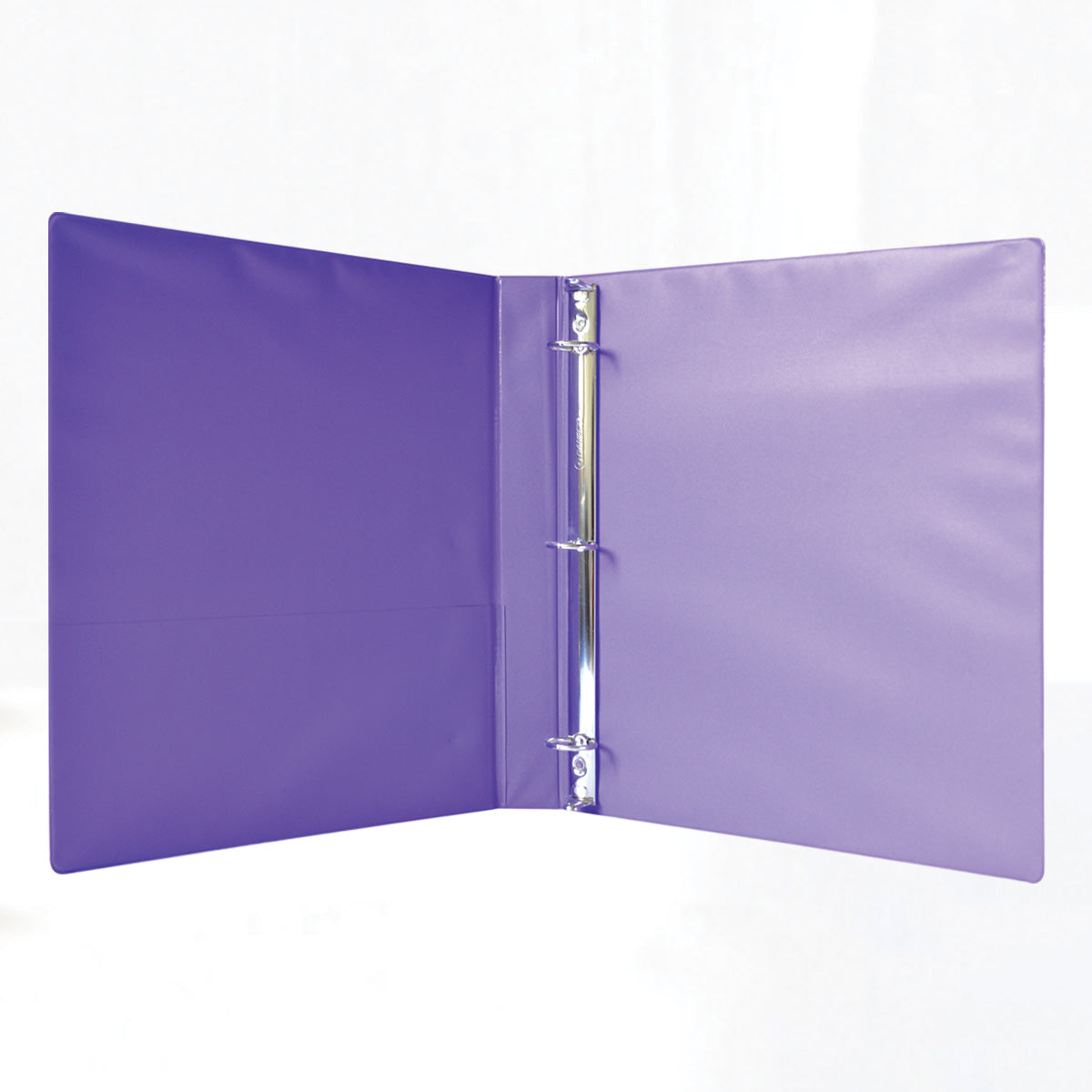 Carpeta BINDER MAX