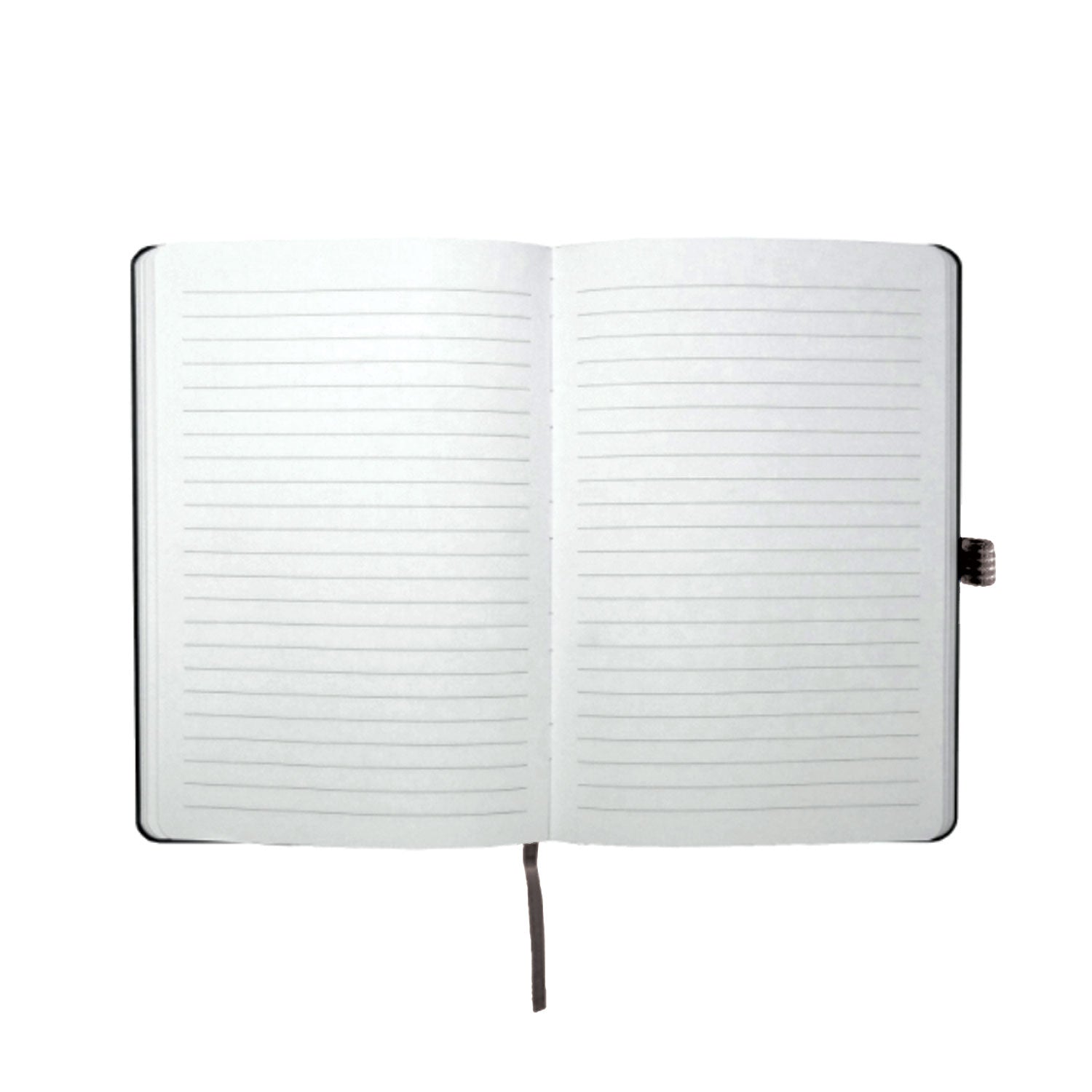 LANYBOOK A6