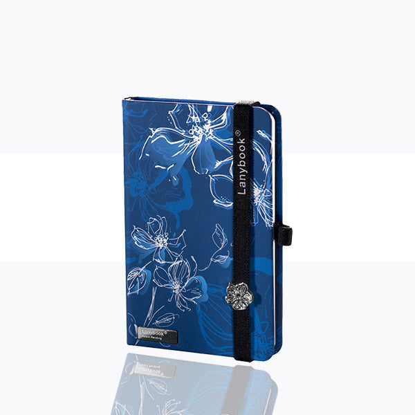 LANYBOOK A6