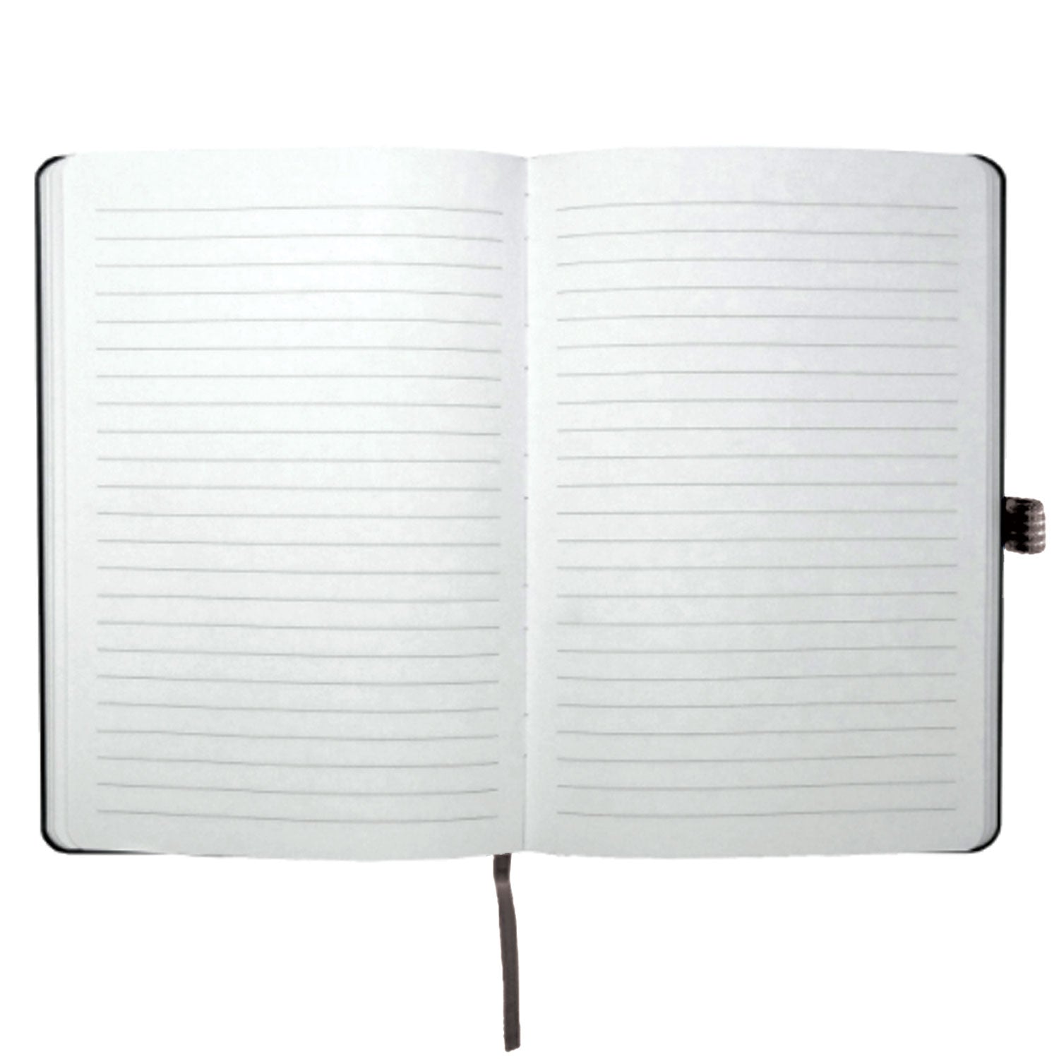 LANYBOOK A6