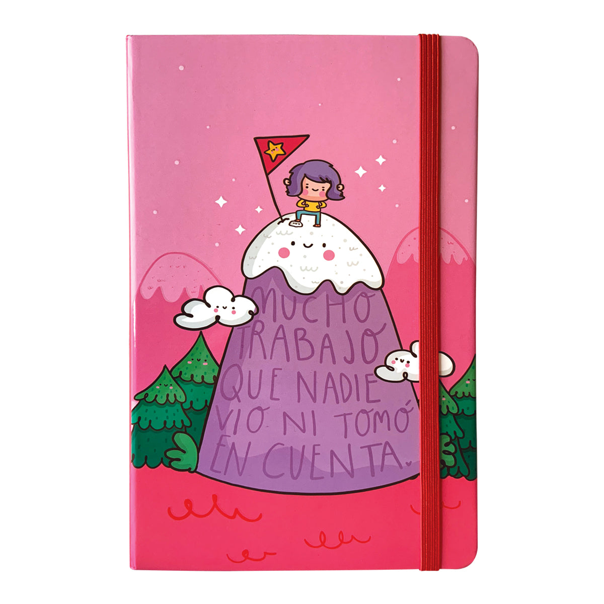 VANIA BACHUR®