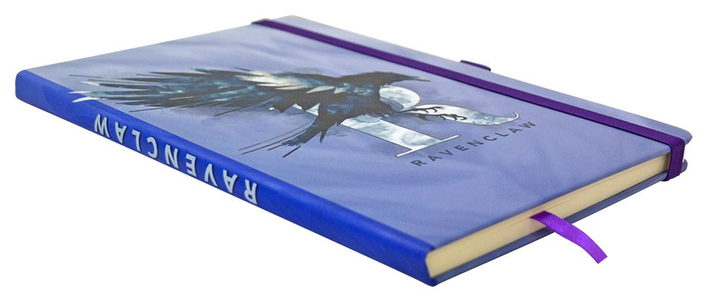 Set de Libretas Harry Potter®