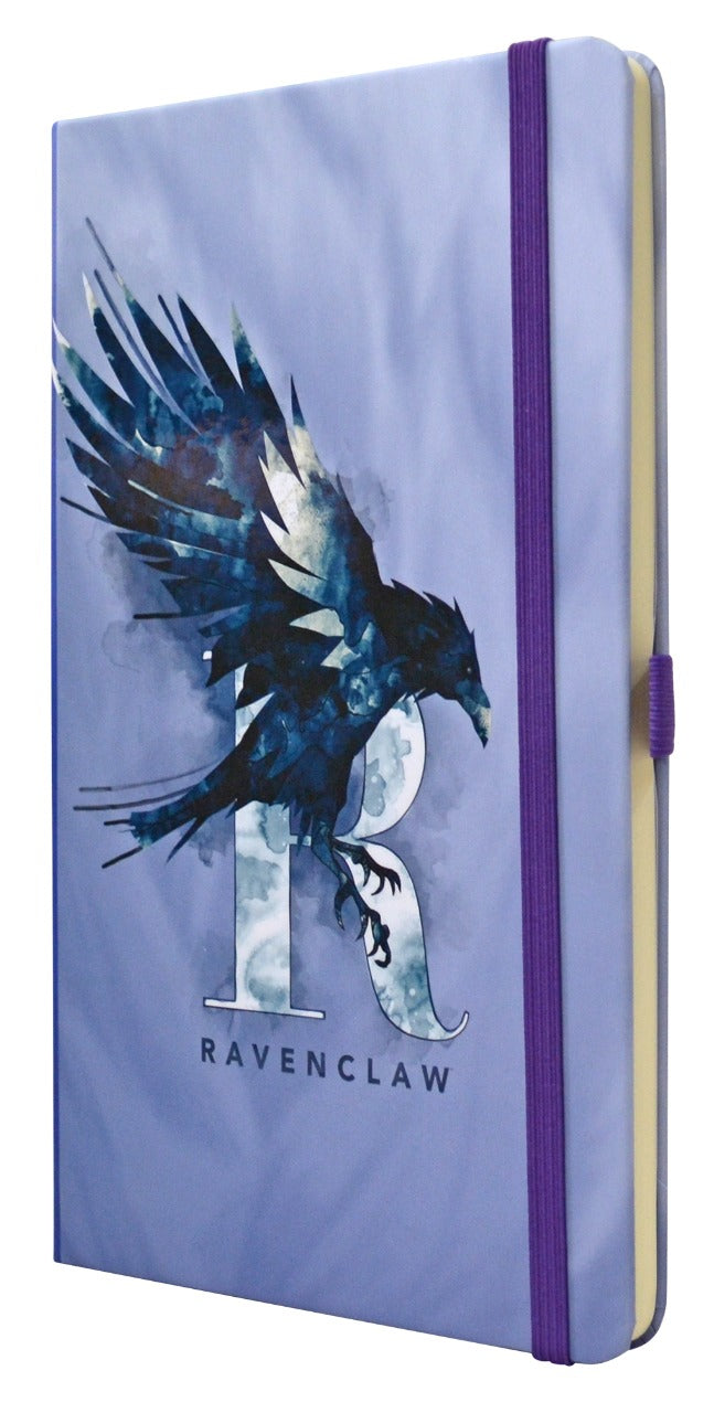 Set de Libretas Harry Potter®