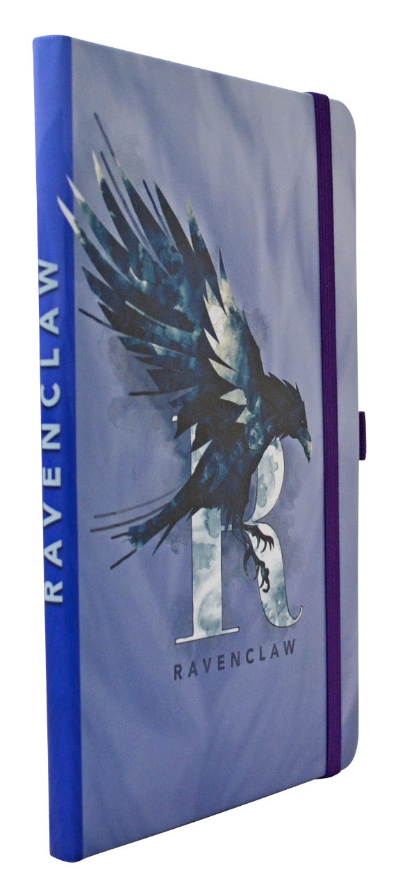 Set de Libretas Harry Potter®