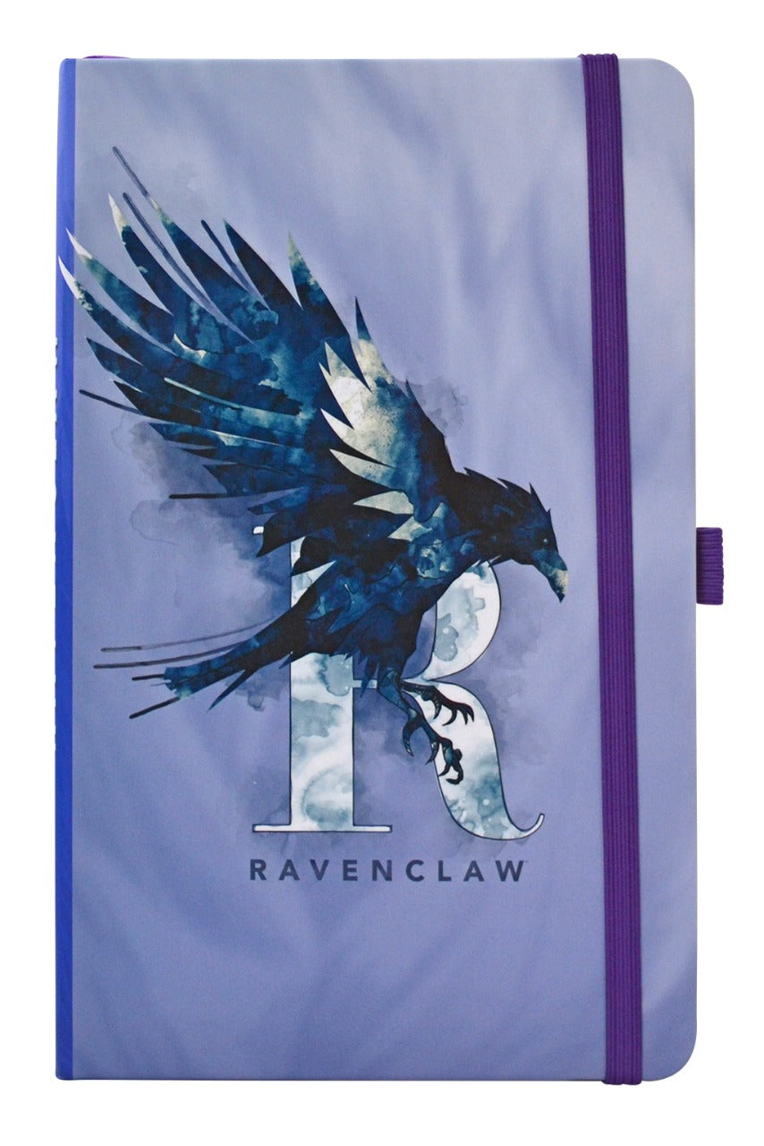 Set de Libretas Harry Potter®