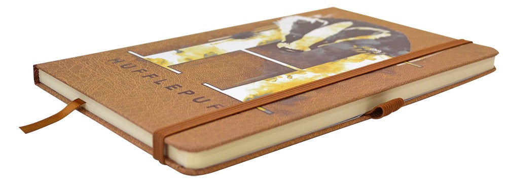 Set de Libretas Harry Potter®