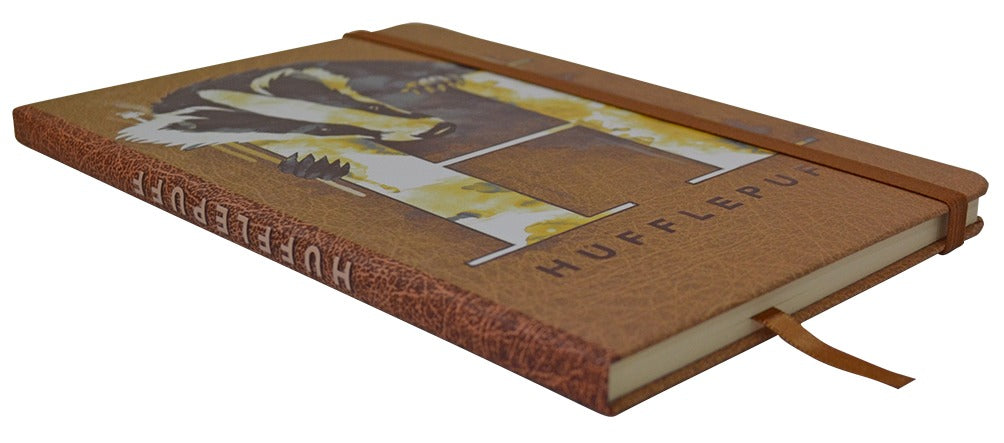 Set de Libretas Harry Potter®