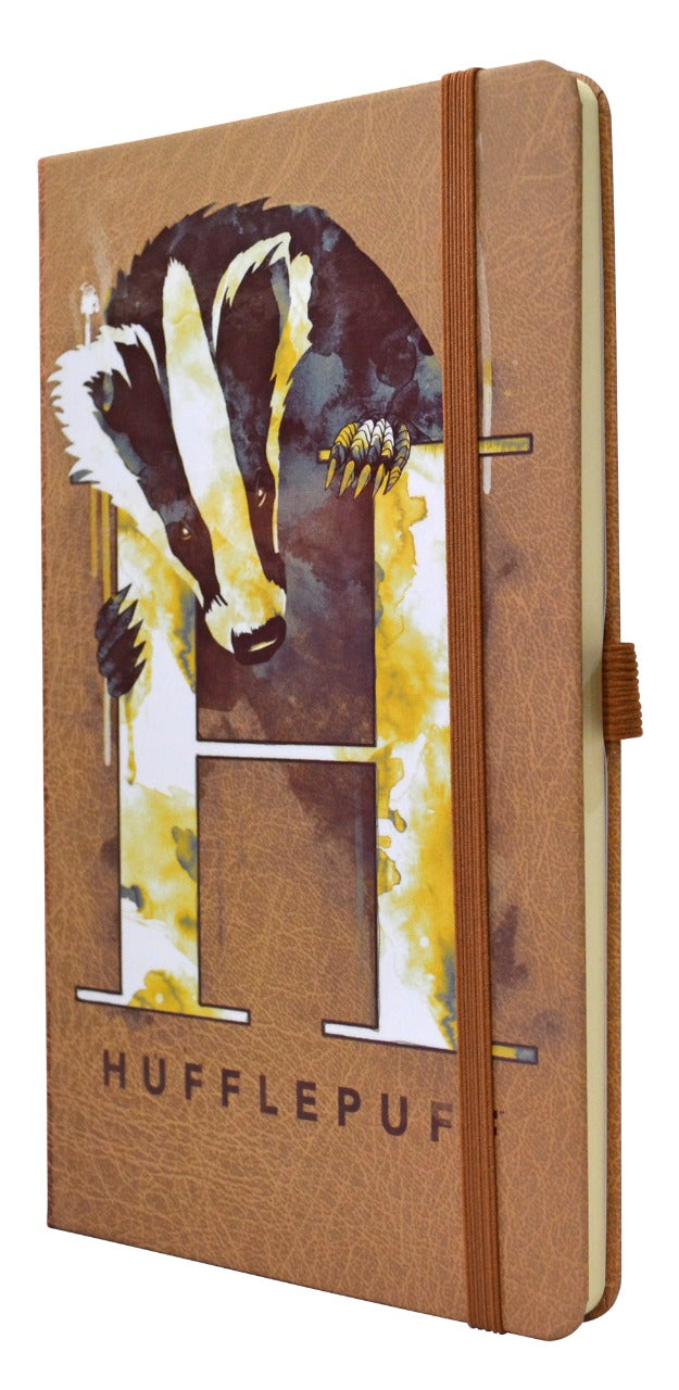 Set de Libretas Harry Potter®
