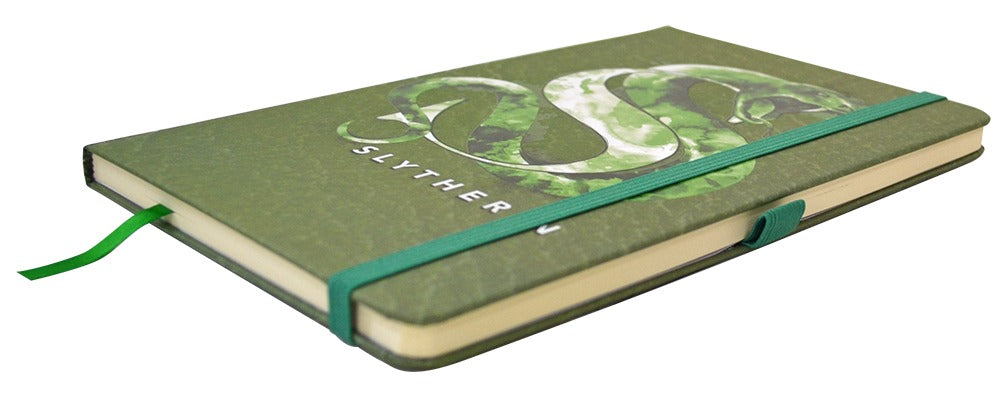 Set de Libretas Harry Potter®