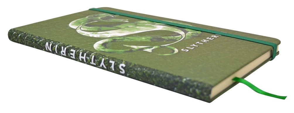 Set de Libretas Harry Potter®