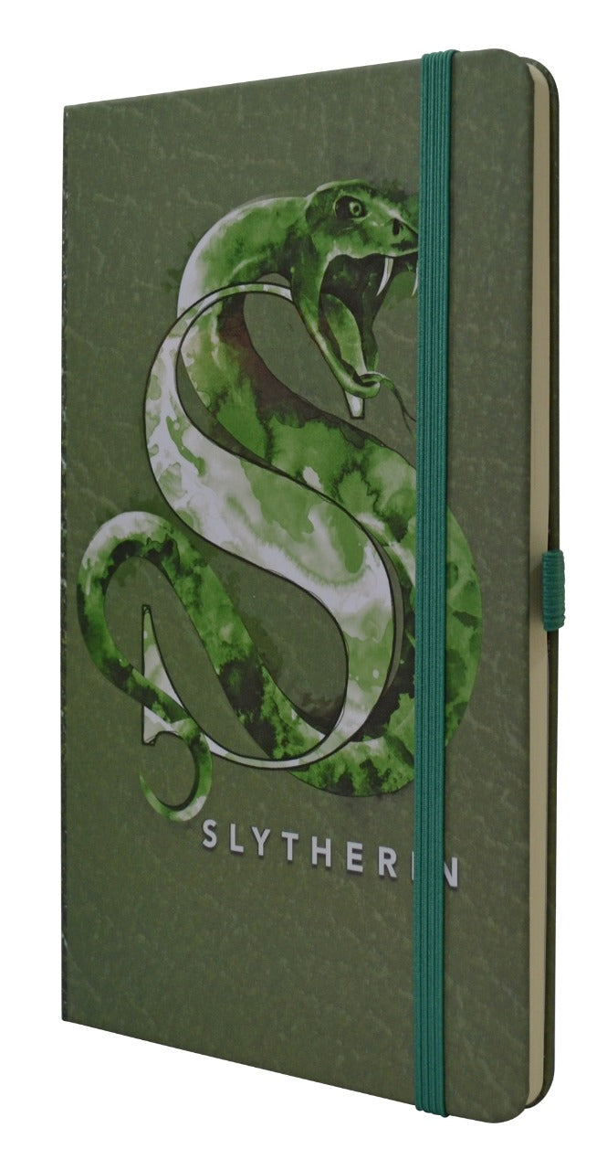 Set de Libretas Harry Potter®