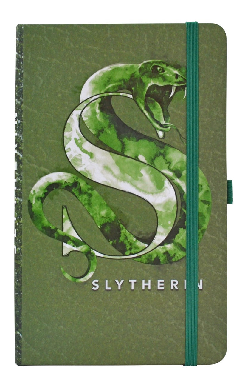 Set de Libretas Harry Potter®