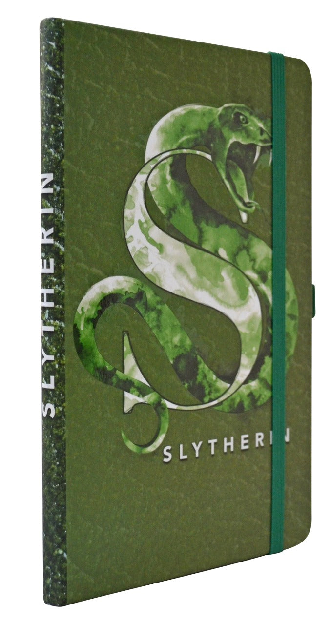Set de Libretas Harry Potter®