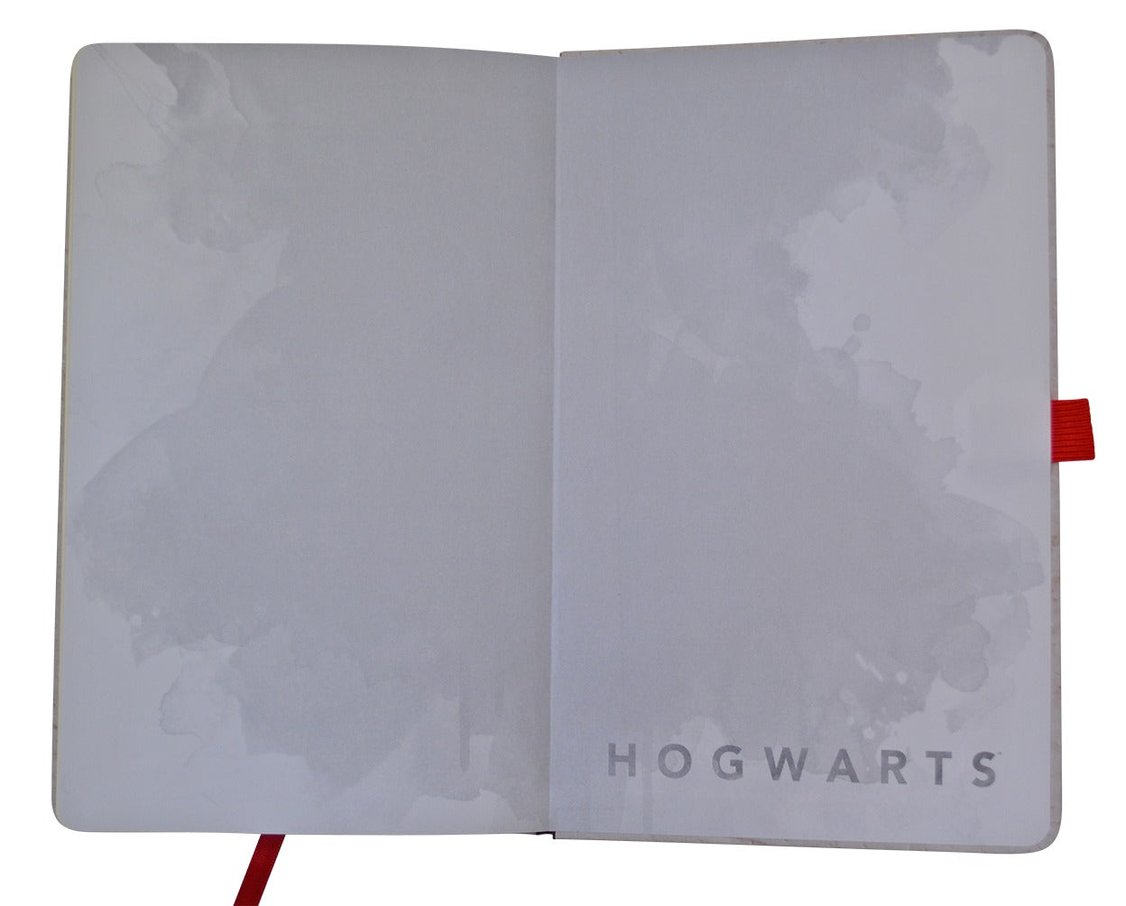 Set de Libretas Harry Potter®