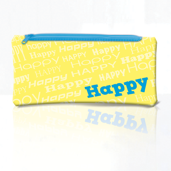 LAPICERA NEON