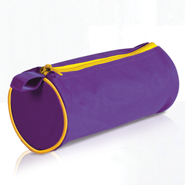 LAPICERA NEON JUMBO