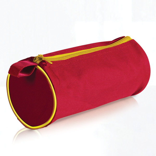 LAPICERA NEON JUMBO