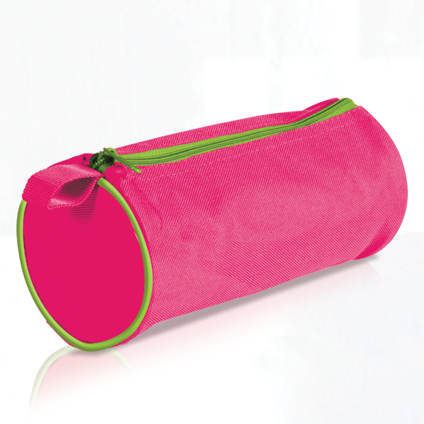 LAPICERA NEON JUMBO