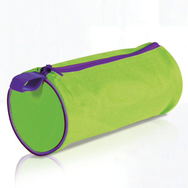 LAPICERA NEON JUMBO