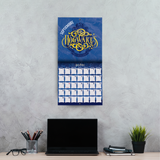 Cargar imagen en el visor de la galería, CALENDARIO DE PARED HARRY POTTER 2026