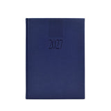 Cargar imagen en el visor de la galería, Agenda Tucson 2027