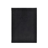 Cargar imagen en el visor de la galería, Agenda Tucson 2027