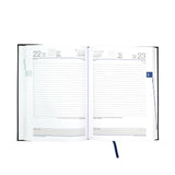 Cargar imagen en el visor de la galería, Agenda Tucson 2027