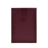 Cargar imagen en el visor de la galería, Agenda Tucson 2027