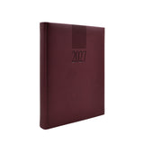 Cargar imagen en el visor de la galería, Agenda Tucson 2027