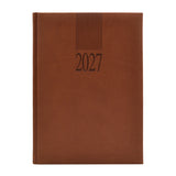 Cargar imagen en el visor de la galería, Agenda Tucson 2027